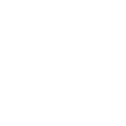 Ômnirik